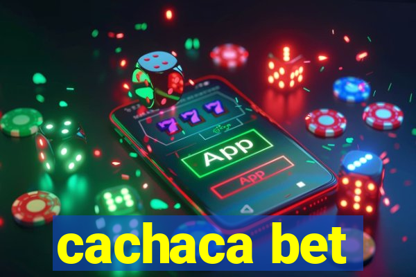 cachaca bet